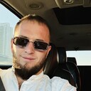 ���������� �����, ���� ������� Narbek, 28 ���, ������������ ��� ������