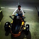 ���������� ������, ���� ������� Gev, 33 ����, ������������ ��� ������