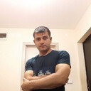 ���������� ���������, ���� ������� ����, 35 ���, ������������ ��� ������, ����� � ���������