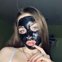 ���������� ������, ���� ������� �����, 24 ����, ������������ ��� ������, ����� � ���������