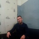  -,   , 36 ,   ,   , c 