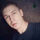  ,   , 26 ,   ,   , c , 