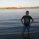  --,   , 38 ,   ,   , c , 
