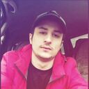  ,   , 28 ,   ,   