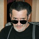  ,   , 61 ,   ,   