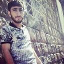 ���������� ����������, ���� ������� ����, 26 ���, ������������ ��� ������, ����� � ���������