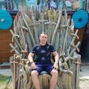 ���������� ����������, ���� ������� Viktor, 35 ���, ������������ ��� ������, ����� � ���������, c�������� ���������