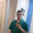  -,   , 22 ,   ,   