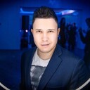 ���������� �����, ���� ������� Vadim, 30 ���, ������������ ��� ������, ����� � ���������, c�������� ���������, ���������