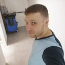  Tel Aviv-Yafo,   , 40 ,   , 