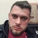  ,   Vladimir, 37 ,   ,   , 