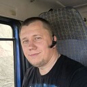 ���������� ��������, ���� ������� �������, 38 ���, ������������ ��� ������, ����� � ���������, c�������� ���������, ���������