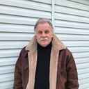  ,   , 63 ,   ,   