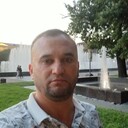 ���������� �����-���������, ���� ������� ����, 39 ���, ������������ ��� ������