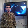  ,   DAVIT, 41 ,     , c 