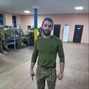 ���������� ������, ���� ������� �����, 38 ���, ������������ ��� ������, ����� � ���������, c�������� ���������