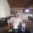  ,   , 51 ,   ,   , c 