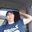 ���������� ��������, ���� ������� ������, 35 ���, ������������ ��� ������, ����� � ���������