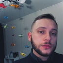 ���������� �����-���������, ���� ������� Kirill, 27 ���, ������������ ��� ������, ����� � ���������, ���������