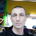 ���������� ������, ���� ������� ����, 45 ���, ������������ ��� ������, ����� � ���������