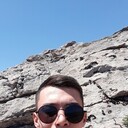 ���������� ������, ���� ����� Daulet, 24 ����, ������������ ��� ����� � ���������, c�������� ���������