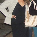 ���������� ���������, ���� ������� ���������, 48 ���, ������������ ��� ������, ����� � ���������, c�������� ���������