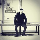 ���������� ������, ���� ������� Mamo, 33 ����, ������������ ��� ������, ����� � ���������, c�������� ���������