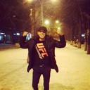 ���������� �������, ���� ������� ����, 37 ���, ������������ ��� ������, ����� � ���������, c�������� ���������