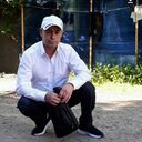 ���������� ������, ���� ������� ����, 100 ���, ������������ ��� ������, ����� � ���������, c�������� ���������, ���������