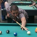  ,   Kote, 37 ,   ,   , c 