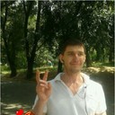 ���������� ������, ���� ������� ����, 47 ���, ������������ ��� ������, ����� � ���������, c�������� ���������