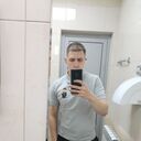  ,   Danil, 23 ,   ,   
