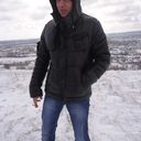  ,   Vitaliy, 34 ,   