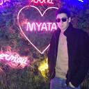 ���������� ������, ���� ������� ����, 26 ���, ������������ ��� ������, ����� � ���������, c�������� ���������, ���������