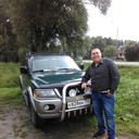 ���������� ��������, ���� ������� ��������, 38 ���, ������������ ��� ������, ����� � ���������, c�������� ���������