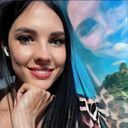 ���������� �����, ���� ������� ����, 35 ���, ������������ 