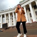 ���������� ������, ���� ������� �����, 27 ���, ������������ ��� ������, ����� � ���������