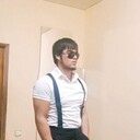 ���������� ������, ���� ������� ������, 28 ���, ������������ ��� ������, ����� � ���������