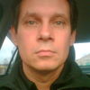  ,   , 53 ,  