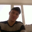 ���������� ������, ���� ������� ������, 40 ���, ������������ ��� ������, ����� � ���������