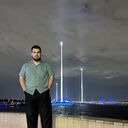 ���������� �������, ���� ������� ������, 27 ���, ������������ ��� ������, ����� � ���������