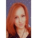 ���������� ������������, ���� ������� Ekaterina, 26 ���, ������������ ��� ���������