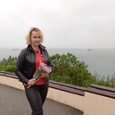  Barcelona,   , 50 ,   ,   , c , 