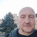  ,   , 54 ,   c 