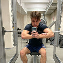 ���������� ������, ���� ������� �����, 30 ���, ������������ ��� ������, ����� � ���������, c�������� ���������