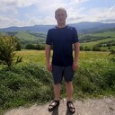 ���������� �����, ���� ������� �����, 41 ���, ������������ ��� ������, ����� � ���������, c�������� ���������