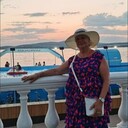  -,   , 60 ,   ,   