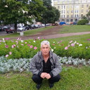  -,   , 58 ,   ,   , c 