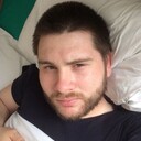 ���������� �����-���������, ���� ������� ������, 35 ���, ������������ ��� ����� � ���������, c�������� ���������