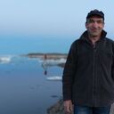 ���������� �������, ���� ������� �����, 50 ���, ������������ ��� ������, ����� � ���������